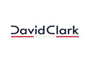 David-Clark