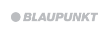 blaupunkt-gray