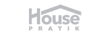 housepratik-gray