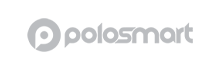 polosmart-gray
