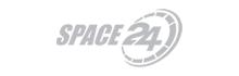 space24-gray