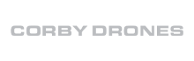 corby-drone-gray