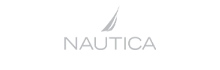 nautica-gray