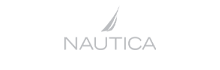 nautica-gray