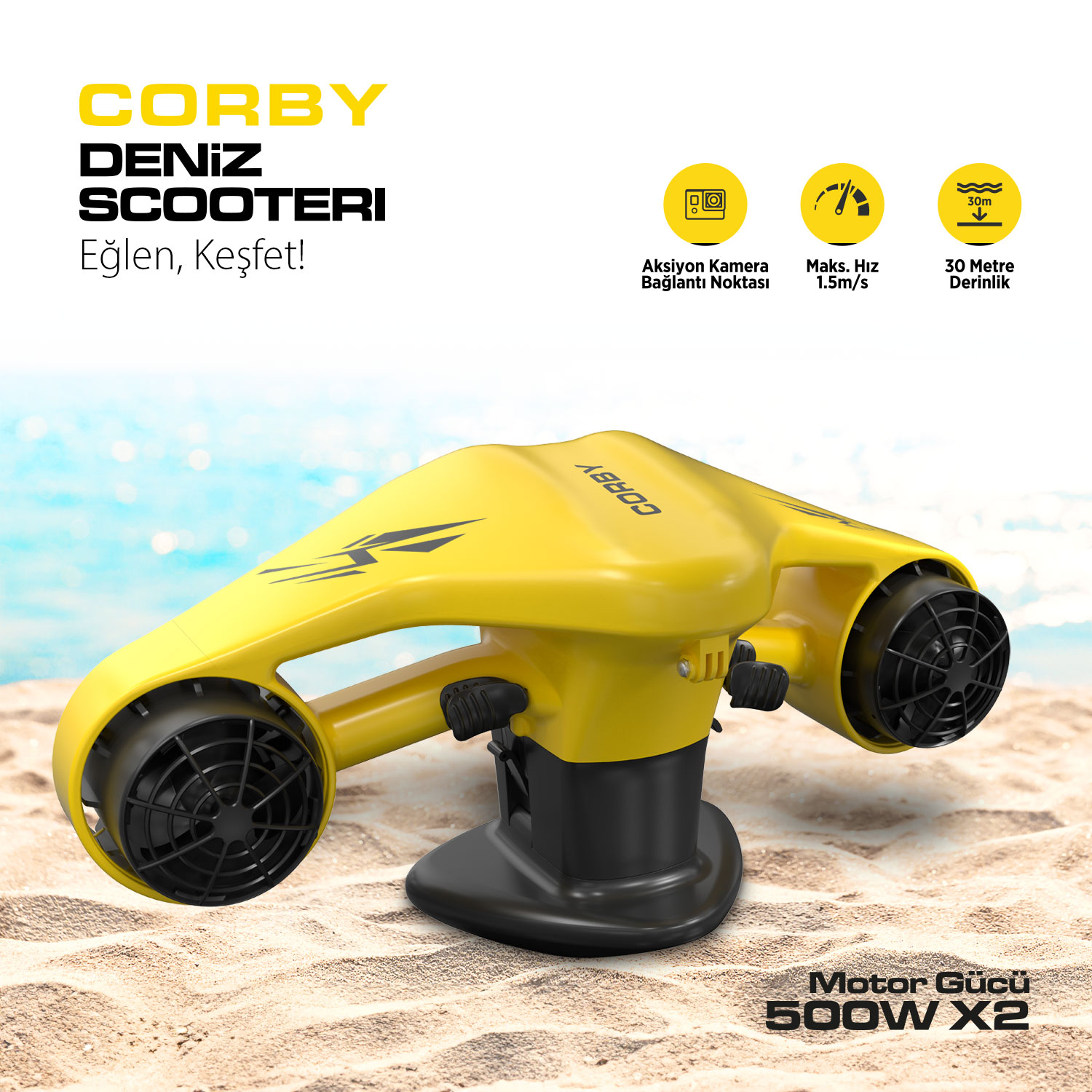 corby-denizscooter