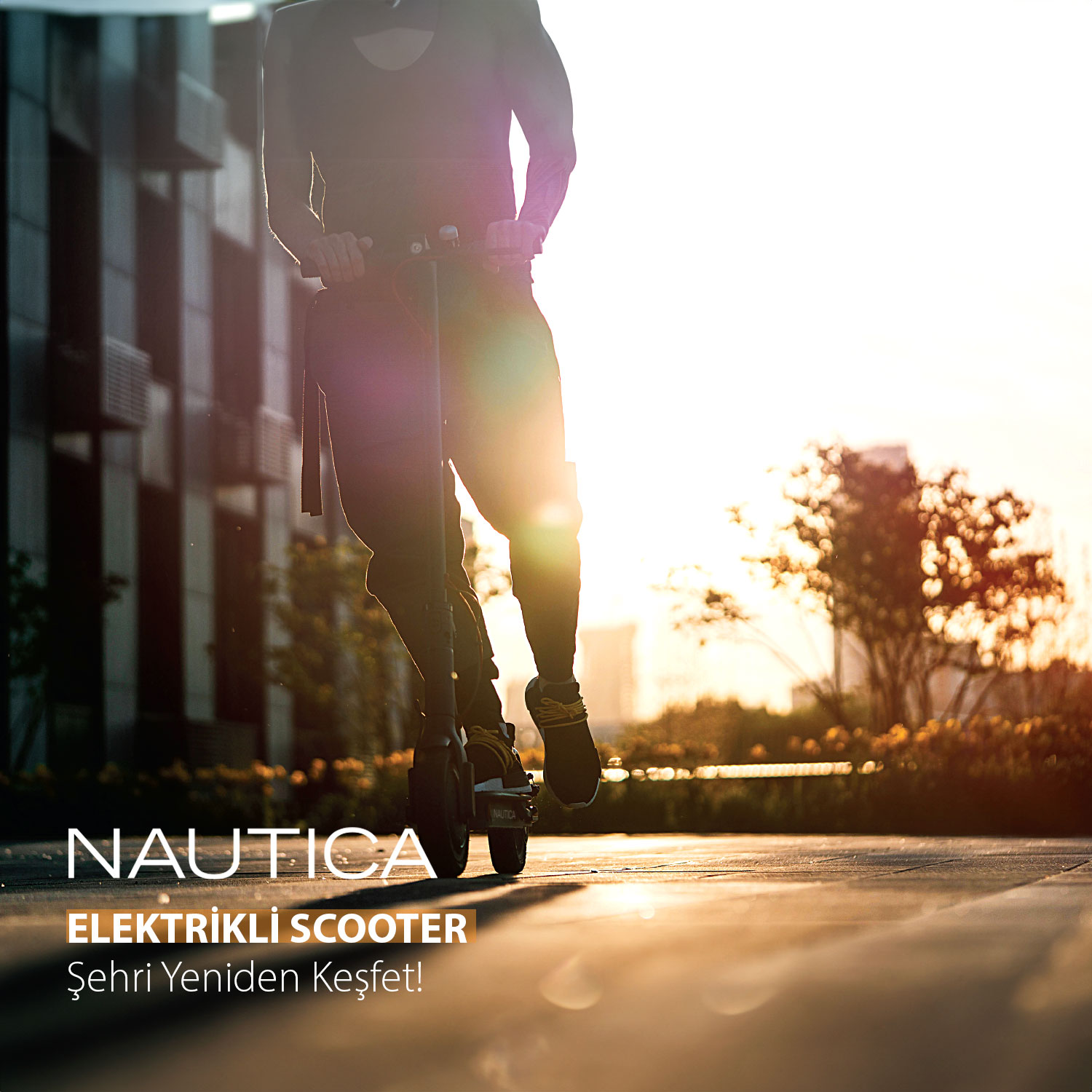 nautica