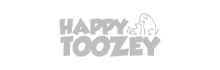 happy-toozey-gray