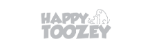 happy-toozey-gray
