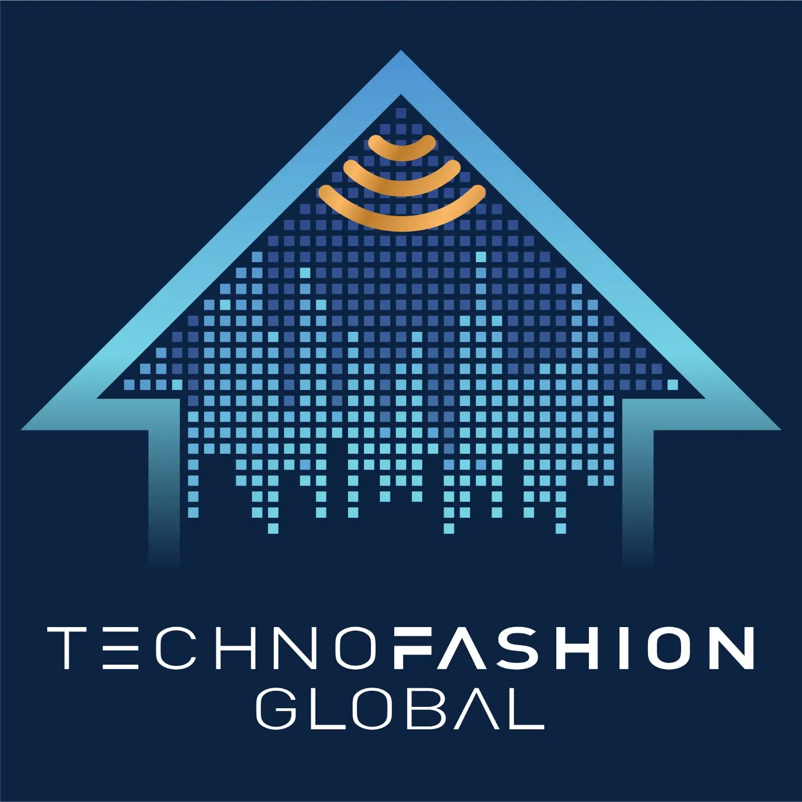 technofashion-global-app technofashion-global-app