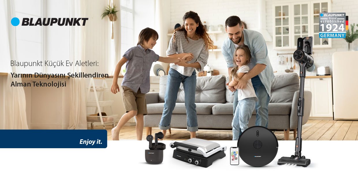 tt-web-blaupunkt-anabanner-1240×600 tt-web-blaupunkt-anabanner-1240x600