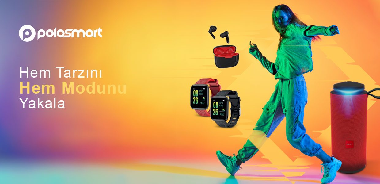 tt-web-polosmart-anabanner-1240×600 tt-web-polosmart-anabanner-1240x600